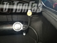 ��� �� Datsun On-Do - 