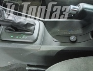 ��� �� Skoda Rapid - 