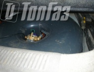��� �� Subaru Impreza - ���������� ������������ ������ 47 ������