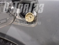 ��� �� Honda CR-V - ����������� ���������� � ������������