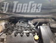 ��� �� Lada Vesta - 