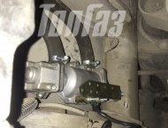 ��� �� Porsche Cayenne - 