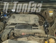 ��� �� Subaru Outback - 