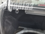 ��� �� Hyundai Solaris - 