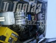 ��� �� ��� 210740  - ����������� ����������