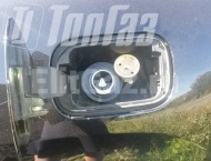 ��� �� Jeep Grand Cherokee - ����������� ����������
