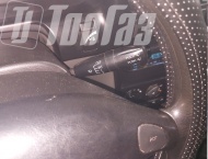 ��� �� Kia Spectra - 