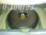 ��� �� Toyota Cresta  - ������������ ������ ������� 54 �����