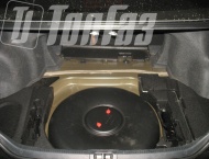 ��� �� Toyota Camry - 