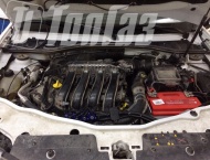 ��� �� Nissan Terrano - 