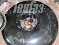 ��� �� Toyota Corolla Rumion - 