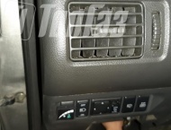 ��� �� Nissan X-Trail - 