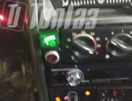 ��� �� ��� 21103 - 