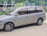 ��� �� Toyota Gaia  - 