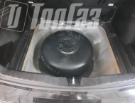 ��� �� Haval M6 - 