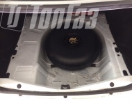 ��� �� Renault Logan - ������������ ������ ������� 42 �����