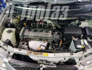 ��� �� Toyota Corolla Spacio  - 