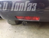 ��� �� Citroen C4 Picasso - 