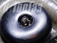 ��� �� Hyundai Elantra  - 
