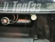 ��� �� Toyota Camry - 