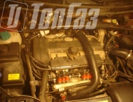 ��� �� Volvo XC90 - ����������� ���������� �������� ������������