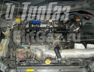 ��� �� Nissan X-Trail - ����������� ����������