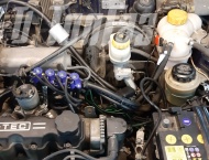��� �� Chevrolet Lanos - 