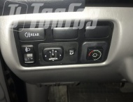 ��� �� Toyota Land Cruiser 100 - 