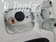 ��� �� Nissan Terrano - 