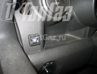 ��� �� ���� Granta - ������ ������������ ���/������
