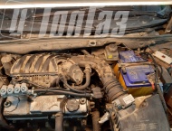 ��� �� LADA GRANTA - 