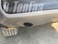 ��� �� Kia Ceed - 
