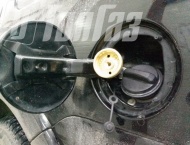 ��� �� Ford EXPEDITTION - ����������� ���������� � ������������