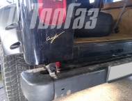 ��� �� Jeep Wrangler - 