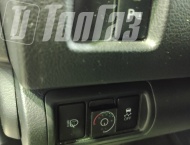 ��� �� Toyota Camry - 