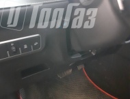 ��� �� Haval M6 - 