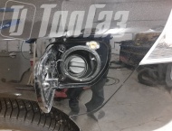 ��� �� Toyota Land Cruiser Prado150 - 