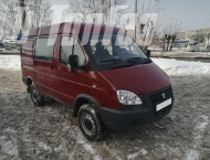 ��� �� ��� 2752 - 