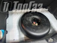 ��� �� Kia Ceed - 