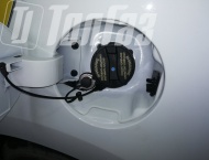 ��� �� Kia Rio - 