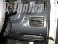 ��� �� Honda Logo - ������ ������������ ���/������