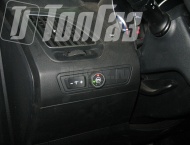 ��� �� Hyundai IX-35 - ������ ������������ ���/������