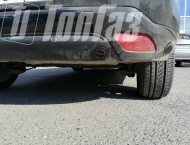 ��� �� Citroen C4 - 