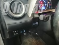 ��� �� Toyota RAV 4 - 