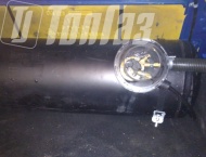 ��� �� Renault Logan  - 