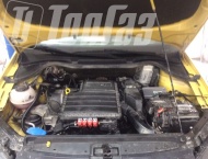 ��� �� Volkswagen Polo - 