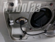 ��� �� Renault Logan - 