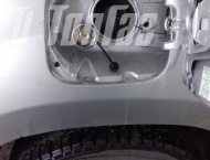 ��� �� Renault Duster - 