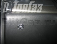��� �� Chevrolet Epica - ������ ������������ ���/������