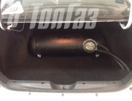 ��� �� Lada Vesta - 